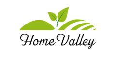 HomeValleyLogo